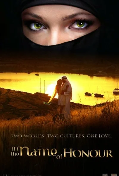 Мои восточные ночи (2010) онлайн бесплатно