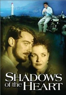 Shadows of the Heart (1990) онлайн бесплатно