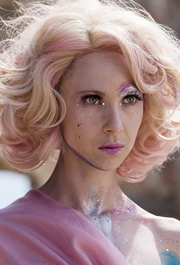 Маленькие пташки (2020) онлайн бесплатно