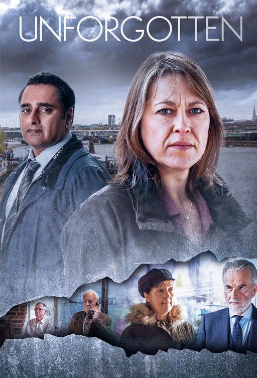 Незабытые (2015) онлайн бесплатно