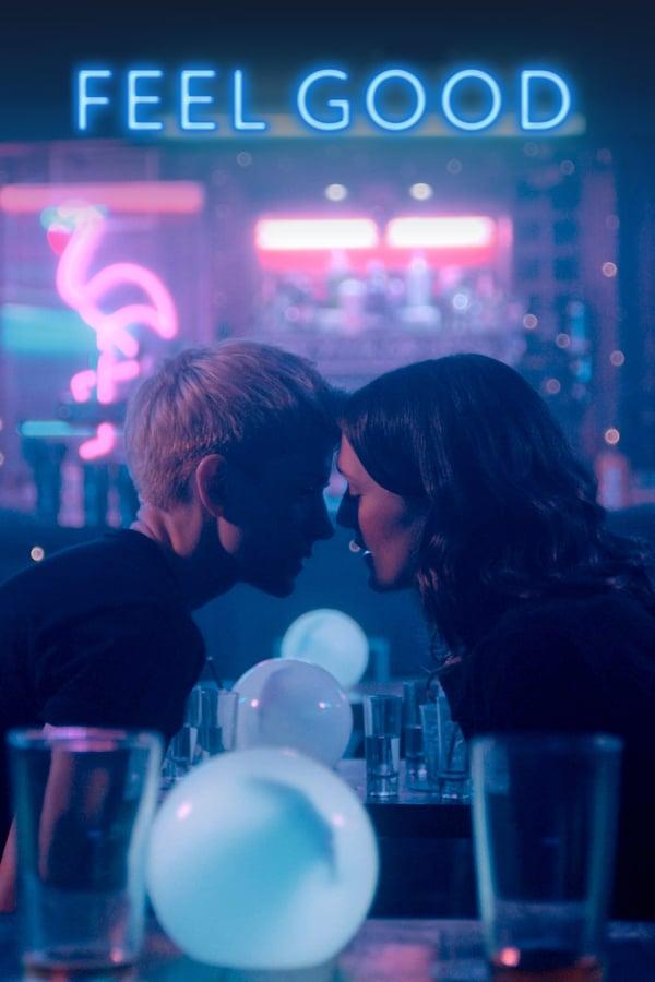 Как же хорошо... (2020) онлайн бесплатно