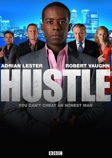 Виртуозы (2004) онлайн бесплатно