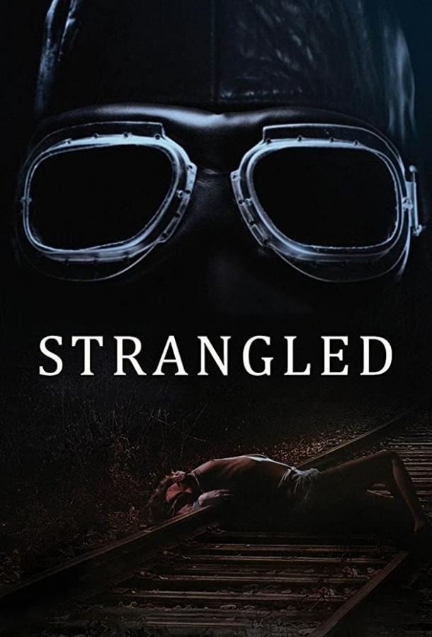 Монстр из Мартфу (2020) онлайн бесплатно