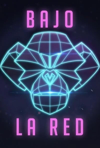 Под сетью (2018) онлайн бесплатно