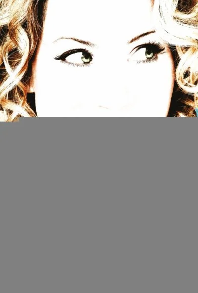 Кто такая Саманта? (2007) онлайн бесплатно