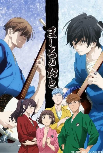 Чистый звук (2021) онлайн бесплатно