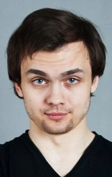 Где живет Надежда (2016) онлайн бесплатно