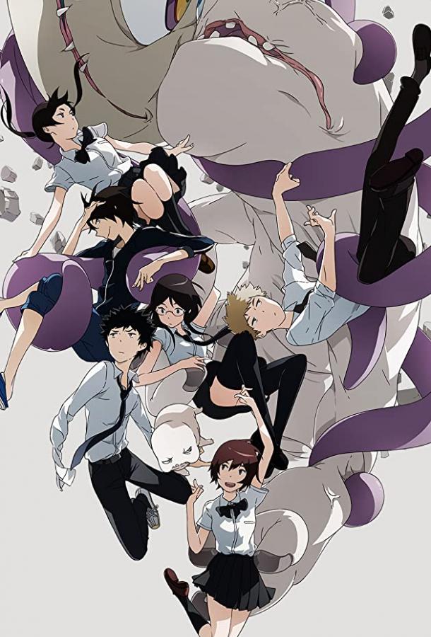 Сэнкоролл коннект (2019) онлайн бесплатно